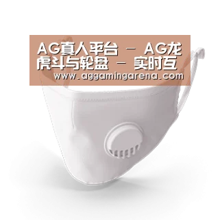 N95 口罩