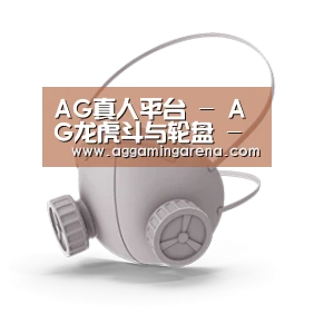 N95 口罩